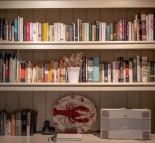 Pembrokeshire Holiday Home Carreg Wen