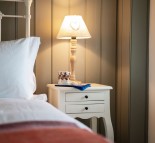 Pembrokeshire Holiday Home Carreg Wen