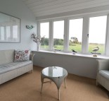Pembrokeshire Holiday Home Carreg Wen