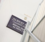 Pembrokeshire Holiday Home Carreg Wen