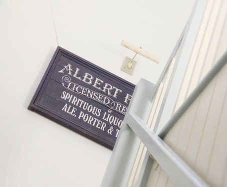 5 Star Pembrokeshire Holiday Cottage Award